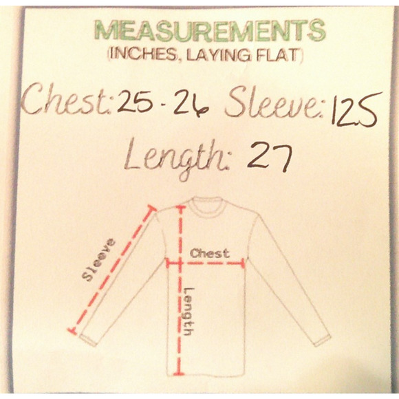 Liz Claiborne Woman Stretch 1X Black Short Sleeve V-neck Athletic Shirt NEW - Picture 2 of 10